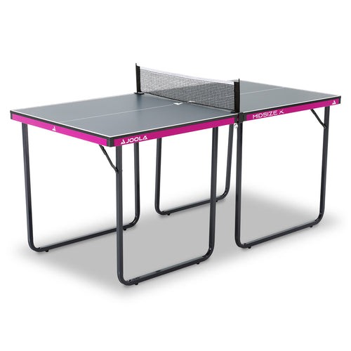 Joola tavolo ping - joola,
