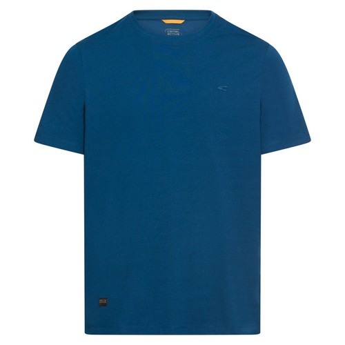 Camel active shirt uomo - active,