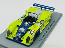 SPARK SCYD08 REYNARD 2KQ n°38