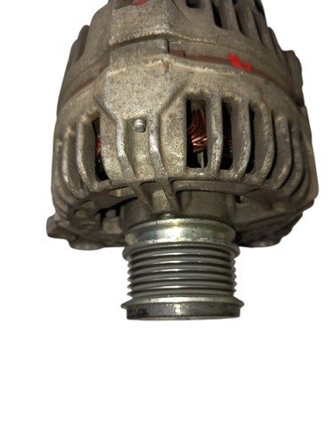 038903024a alternatore - 038903024a,