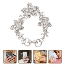  Catena Per Cellulare