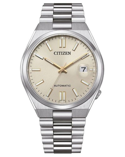 New citizen tsuyosa nj0151 - citizen, nj0151-88w