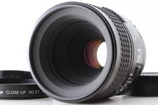 Ottimo come nuovo - nikon, af
