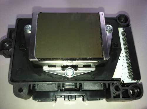 Testina stampa epson - testina, stylus