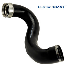 Tubo intercooler per Mercedes Sprinter 208 211 213 216 316 416 CDI 156 CV