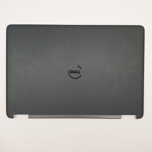 Case display dell latitude - case,
