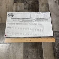 Ekonomik Form E-20 E20-3P