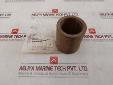 HEISHIN VSK-110L Cuscinetto Di