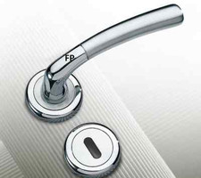 Maniglia Porte Interne Sicma