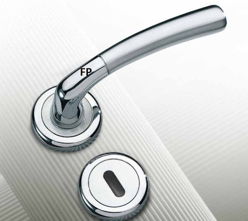 Maniglia porte interne sicma - porte,