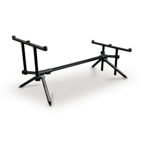 Fox eos aste - aste, crp044