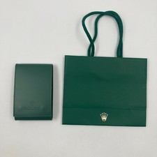 Custodia da viaggio per