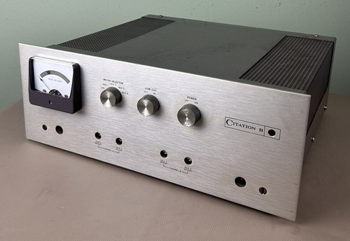 Harman kardon citation - harman,