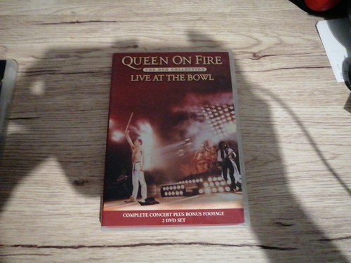Coffret collector dvd - collector, 2