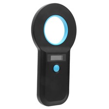 Lettore di chip animali