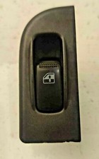 RICAMBI USATI, PULSANTIERA ALZACRISTALLI ANTERIORE DESTRA HYUNDAI TRAJET