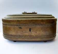 Antica Scatolina Gioiello