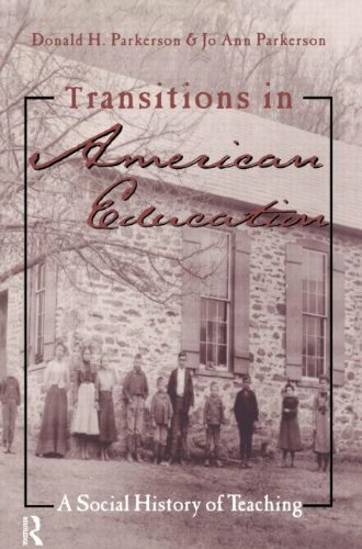 Transitions american - transitions,