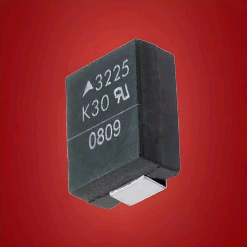 B72650m0251k072 varistor - 1x,