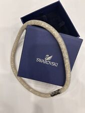 Bracciale/Collana Swarovski