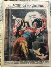 La Domenica del Corriere 13
