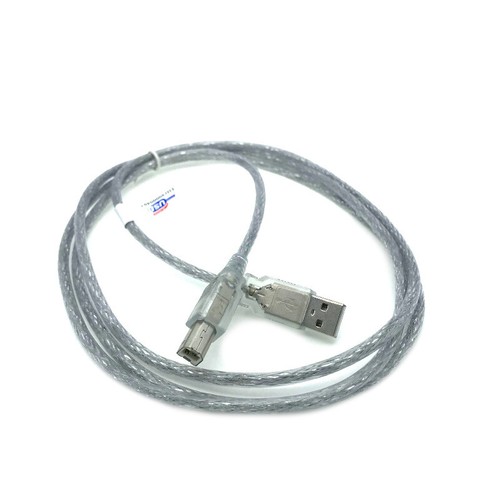 Cavo usb piedi per - piedi, canon