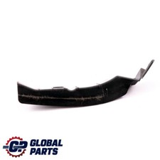 BMW Mini Cooper R56 R57 R58