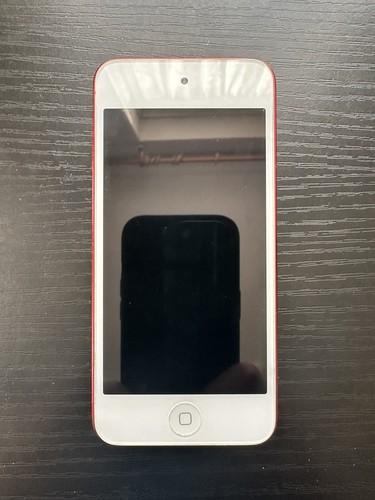 Apple ipod touch - ipod,