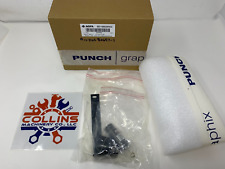 NUOVO AGFA SE+58829002 Airpot