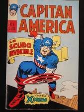 The Avengers #4 (1964) -