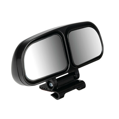Twin doppio specchietto - twin,,