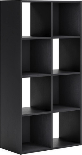 Estante organizador cubi - estante, 8