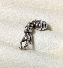 Ciondolo Pandora Zodiaco