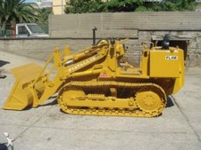 Serie Decalcomania-Adesivi Per