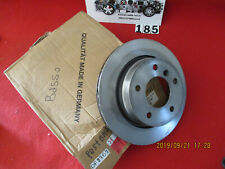 DF2767 DISCHI FRENO PER BMW E36 E46 316 318 323 95>