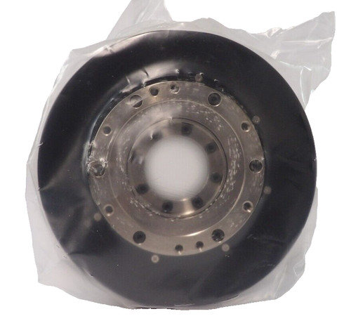 Yaskawa sgm7f 25c7m11 - yaskawa, sgm7f-25c7m11