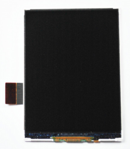 Lcdlge400 display lcd per - lcd, lg