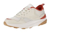 GNL OW20012 Office Walk -