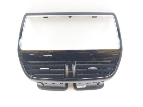 Hk83014l21 gx73014l21 - hk83014l21,
