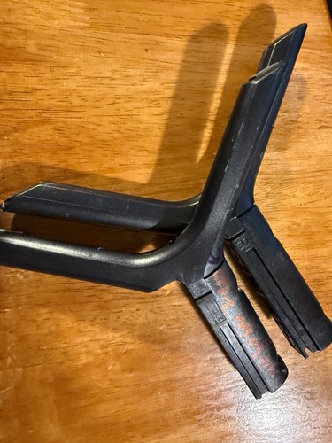Supporto per samsung - supporto,