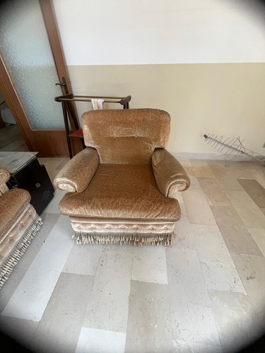 Set divano 2 - set, +