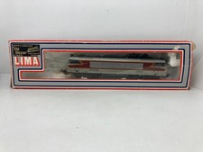 LIMA HO 208045 locomotive