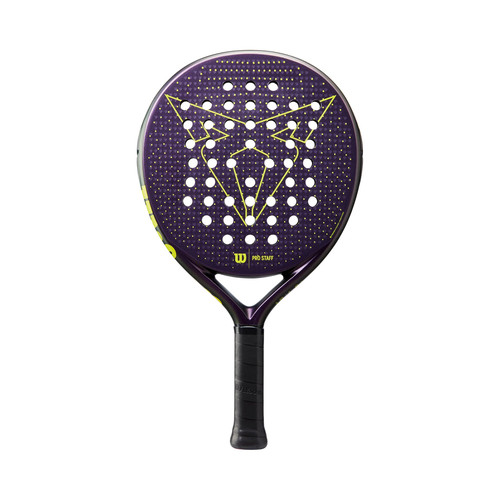Racchetta padel wilson - racchetta, da
