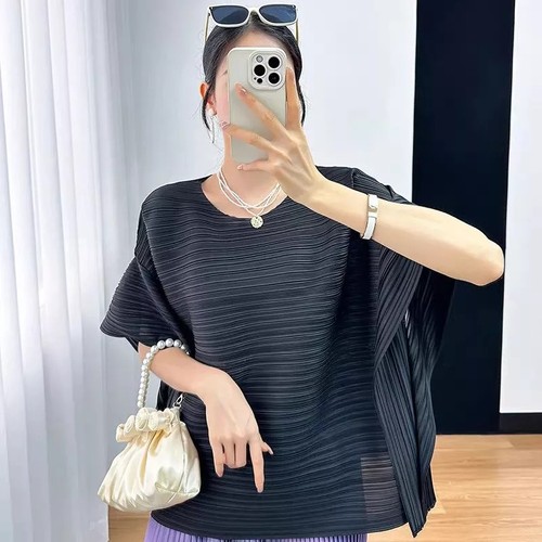 Blusa donna estiva - blusa,