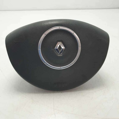 8200414934b airbag volante - 8200414934b,