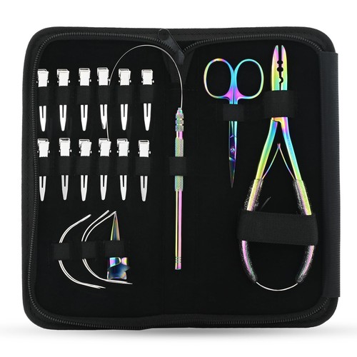 Kit strumenti extension - strumenti,