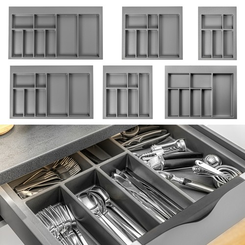Cassetto cucina inserto - cucina,