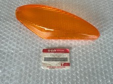 LENTE FRECCIA POSTERIORE