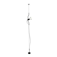 New In Box Italian Flos