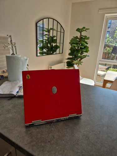 Portatile acer ferrari 3200 - acer,